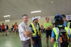 IMG_4503.JPG